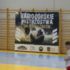 Fotka nr 1 z 185