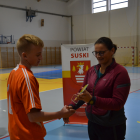 zdjęcie nr 30
