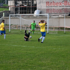 zdjęcie nr 10