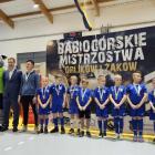 zdjęcie nr 17