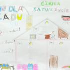 zdjęcie nr 16