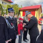 zdjęcie nr 43