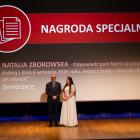 Fotka nr 1 z 8