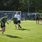 zdjęcie nr 18