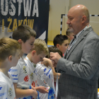 zdjęcie nr 145