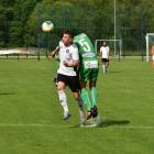 zdjęcie nr 37