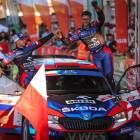 Fotka nr 2 z 11