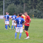 zdjęcie nr 33