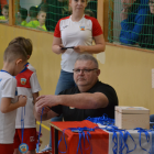 Fotka nr 3 z 23
