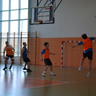 zdjęcie nr 19