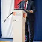 zdjęcie nr 18