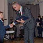 zdjęcie nr 17