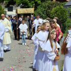 zdjęcie nr 34