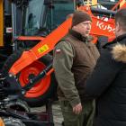 Fotka nr 2 z 13