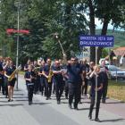 zdjęcie nr 11