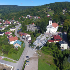 zdjęcie nr 42
