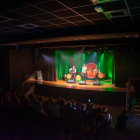 zdjęcie nr 59