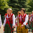 zdjęcie nr 11