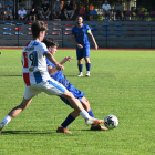 zdjęcie nr 11