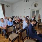 zdjęcie nr 19
