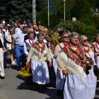 zdjęcie nr 35