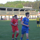 zdjęcie nr 22