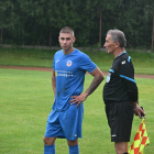 zdjęcie nr 27