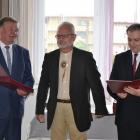 zdjęcie nr 25