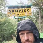 zdjęcie nr 12