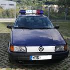 Fotka nr 2 z 3