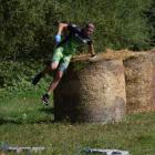 zdjęcie nr 27