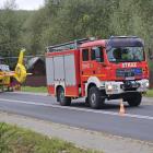 Fotka nr 1 z 11