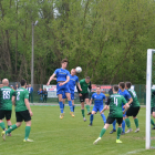 zdjęcie nr 16