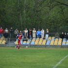 Fotka nr 2 z 31