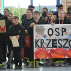 zdjęcie nr 197
