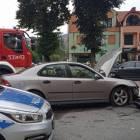Fot. Małopolska alarmowo 