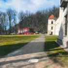 Fotka nr 5 z 6