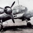 Fotka nr 2 z 19