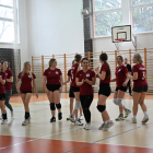 zdjęcie nr 28