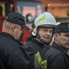 zdjęcie nr 22