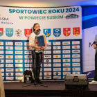 zdjęcie nr 205
