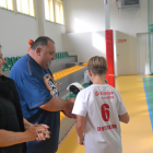 zdjęcie nr 52
