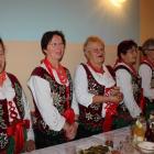 zdjęcie nr 37