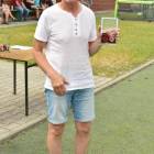 zdjęcie nr 18