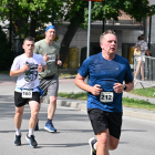 zdjęcie nr 197