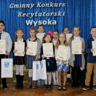 zdjęcie nr 12
