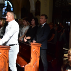 zdjęcie nr 233