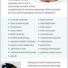 zdjęcie nr 5