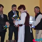 zdjęcie nr 17
