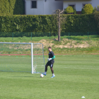 Fotka nr 2 z 16